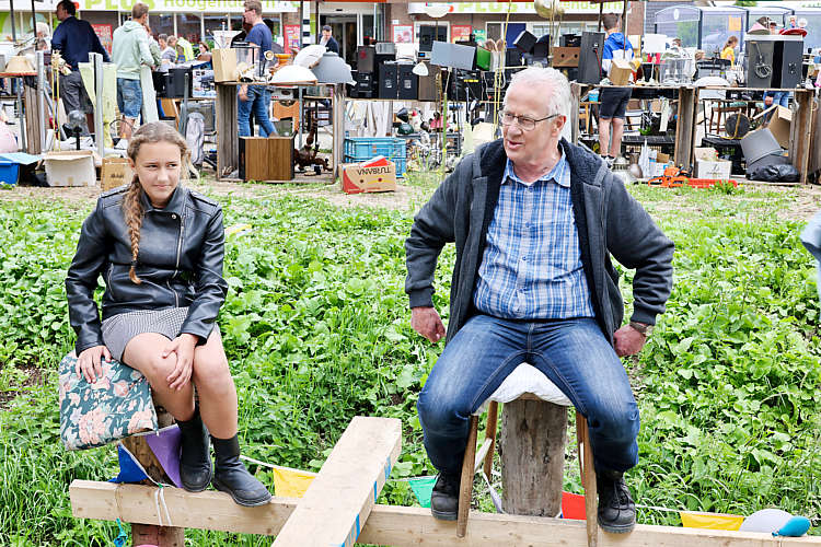 Rommelmarkt 2022 Waarder_165